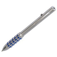 Hama Laserpointer LP 14 (00003532) Hama Laserpointer LP 14 (00003532)